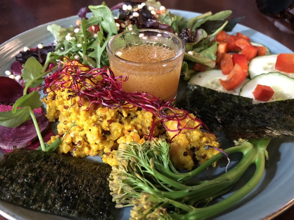 f:id:tango_ruby:20181007045028j:plain f:id:tango_ruby:20181007045028j:plain