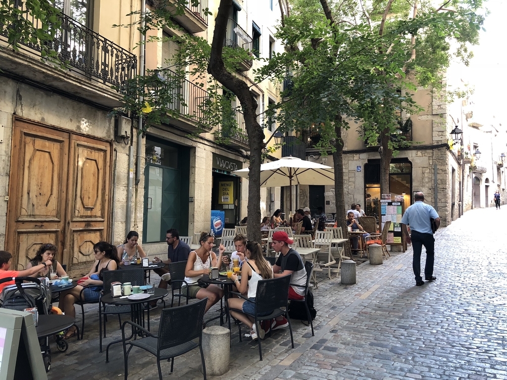 f:id:tango_ruby:20181007045036j:plain f:id:tango_ruby:20181007045036j:plain