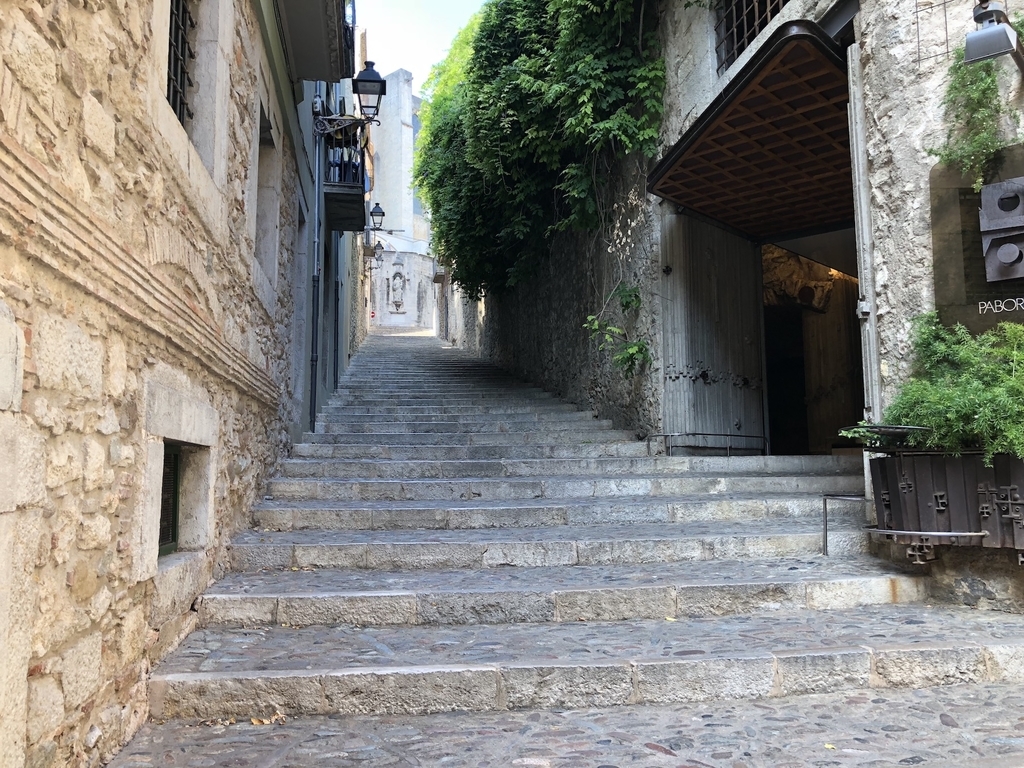 f:id:tango_ruby:20181007045038j:plain f:id:tango_ruby:20181007045038j:plain