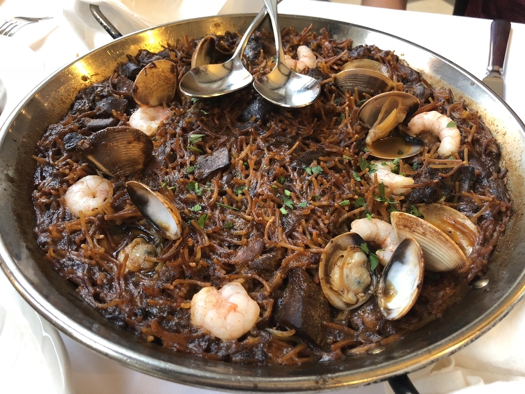 f:id:tango_ruby:20181007045046j:plain f:id:tango_ruby:20181007045046j:plain