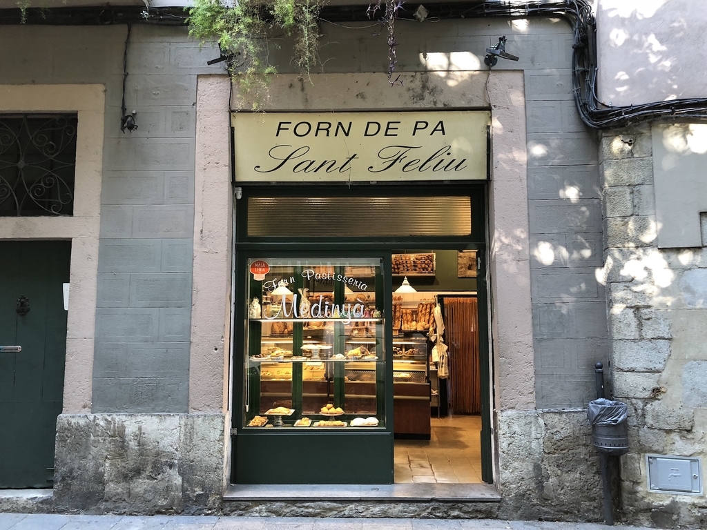 f:id:tango_ruby:20181007045048j:plain f:id:tango_ruby:20181007045048j:plain