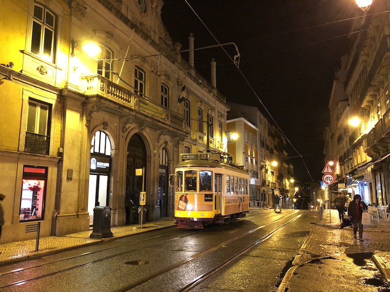 f:id:tango_ruby:20181102025041j:plain