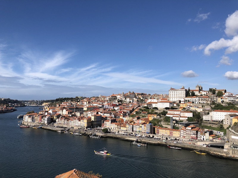 f:id:tango_ruby:20181102025306j:plain