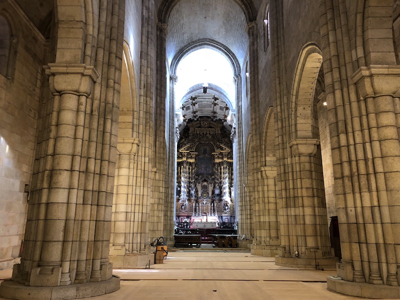 f:id:tango_ruby:20181102025309j:plain