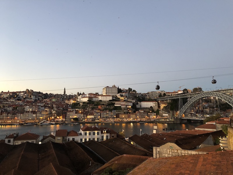 f:id:tango_ruby:20181102025345j:plain