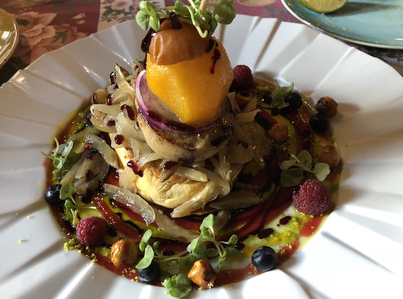 f:id:tango_ruby:20181102025359j:plain