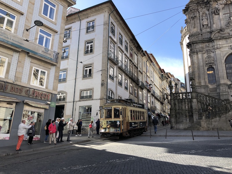 f:id:tango_ruby:20181102025427j:plain