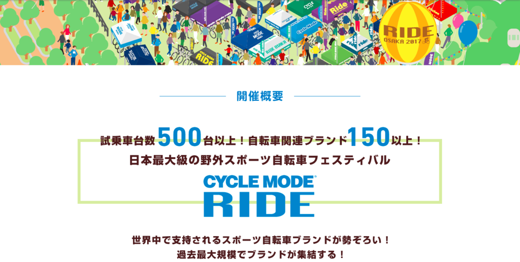 f:id:tangoenskai18:20170121172808p:plain