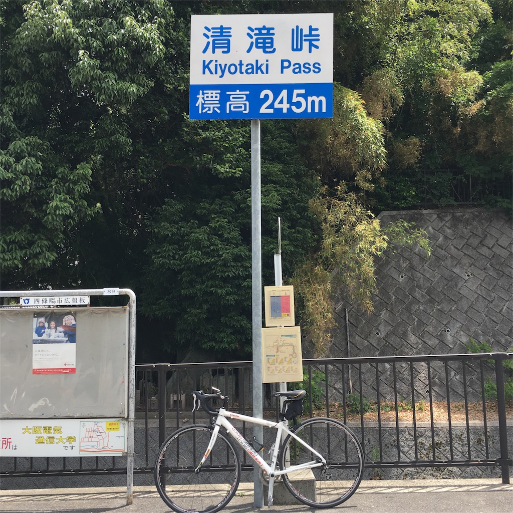 f:id:tangoenskai18:20170624205922j:image