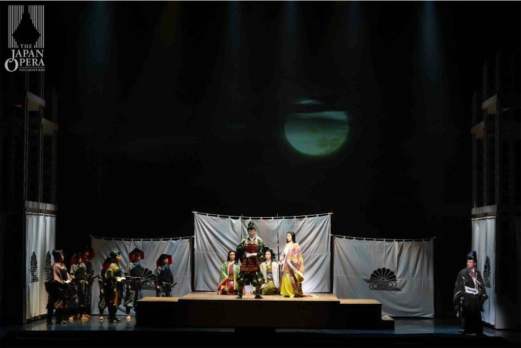 f:id:tangoyuriko:20230207233514j:image f:id:tangoyuriko:20230207233514j:image