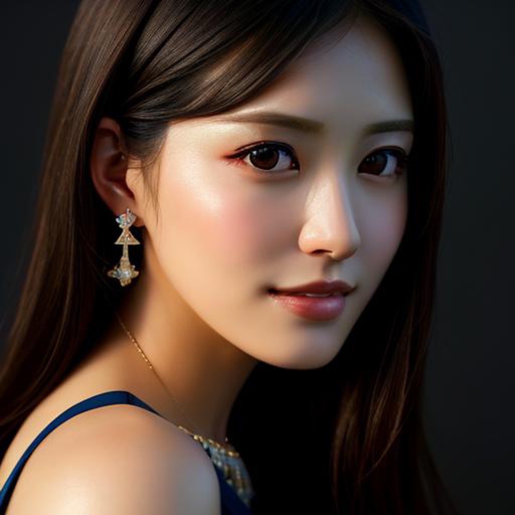 f:id:tangoyuriko:20230207234638j:image f:id:tangoyuriko:20230207234638j:image