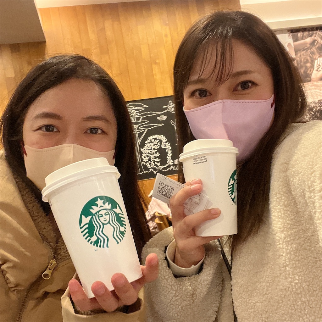 f:id:tangoyuriko:20230207235046j:image f:id:tangoyuriko:20230207235046j:image