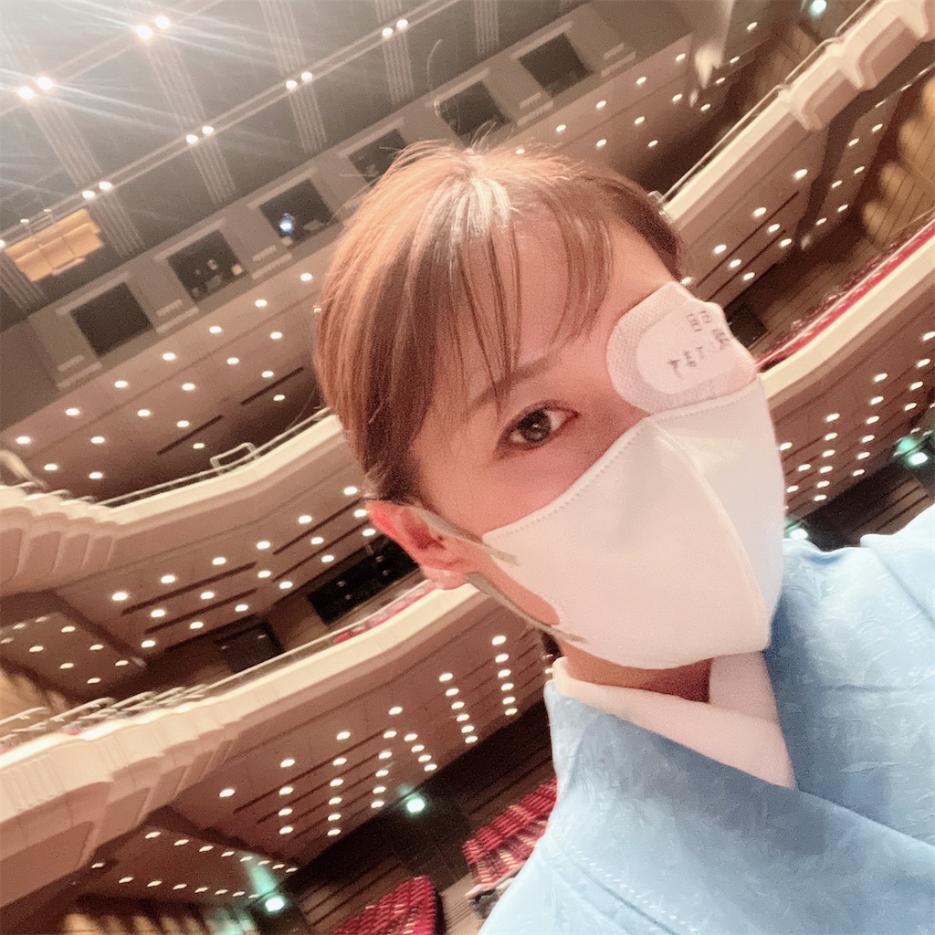 f:id:tangoyuriko:20230219033911j:image f:id:tangoyuriko:20230219033911j:image