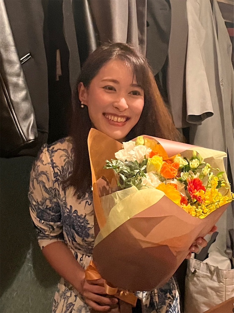 f:id:tangoyuriko:20230219034256j:image f:id:tangoyuriko:20230219034256j:image
