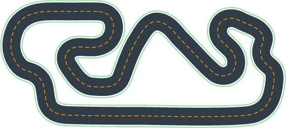 f:id:tanhungp:20200702190416p:plain f:id:tanhungp:20200702190416p:plain