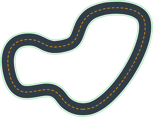 f:id:tanhungp:20200702190655p:plain f:id:tanhungp:20200702190655p:plain