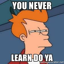 f:id:tanhungp:20200702191953p:plain f:id:tanhungp:20200702191953p:plain