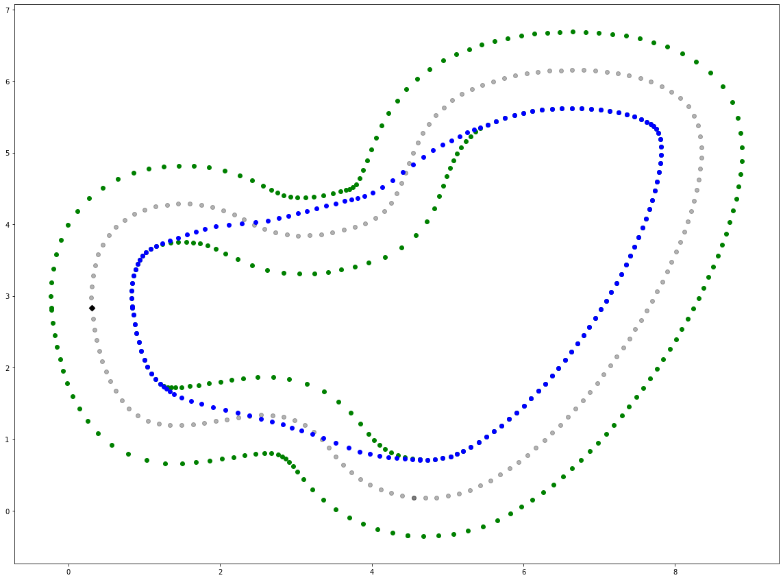 f:id:tanhungp:20200702192940p:plain f:id:tanhungp:20200702192940p:plain