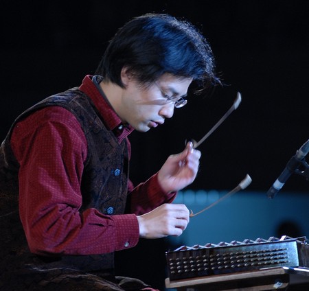 f:id:tani-masato:20071213000117j:image:h180