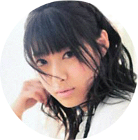 f:id:tani0128:20100928233253g:image:left