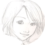 f:id:tani0128:20101001231135g:image:left