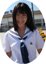 f:id:tani0128:20101016022837g:image:left