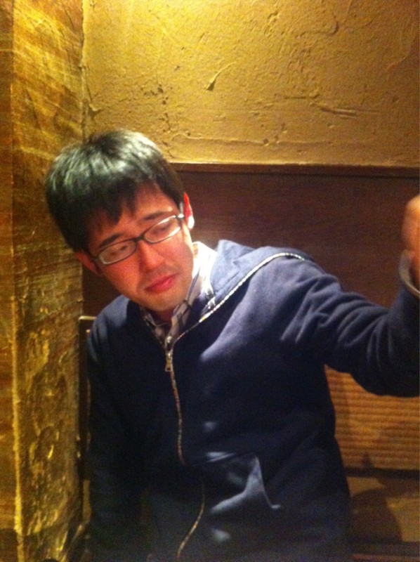f:id:tani1023:20120418101302j:image