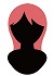 f:id:tania8:20170419100945j:plain f:id:tania8:20170419100945j:plain