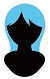f:id:tania8:20170419101304j:plain f:id:tania8:20170419101304j:plain