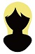 f:id:tania8:20170419101721j:plain f:id:tania8:20170419101721j:plain