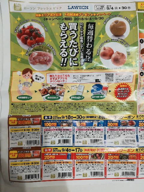 f:id:tania8:20180903190515j:image f:id:tania8:20180903190515j:image