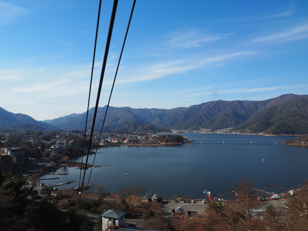 f:id:tanico:20160108132318j:plain f:id:tanico:20160108132318j:plain