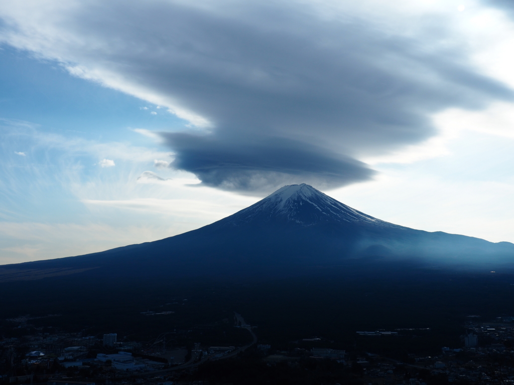 f:id:tanico:20160108135646j:plain