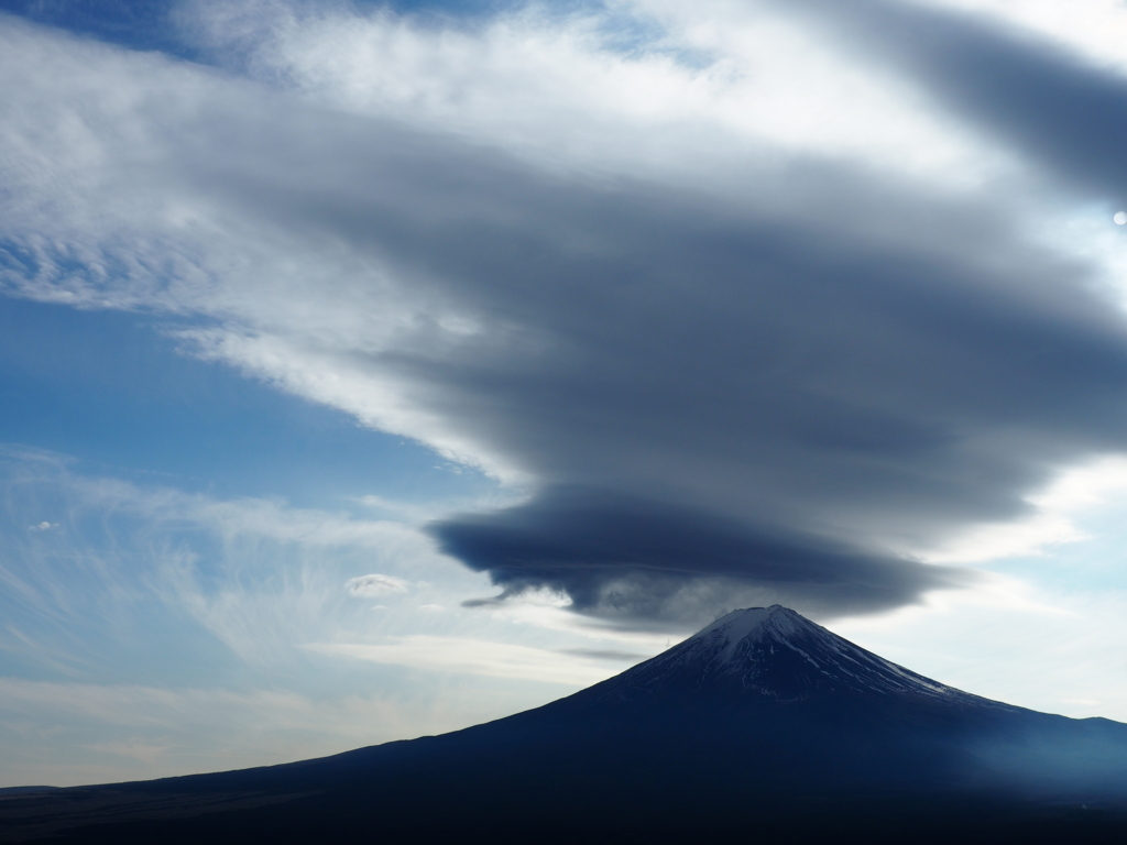 f:id:tanico:20160108135732j:plain