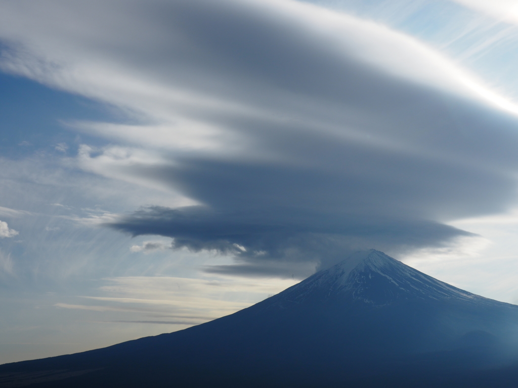 f:id:tanico:20160108141201j:plain