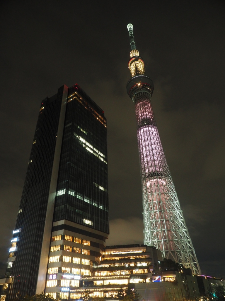 f:id:tanico:20160213183125j:plain