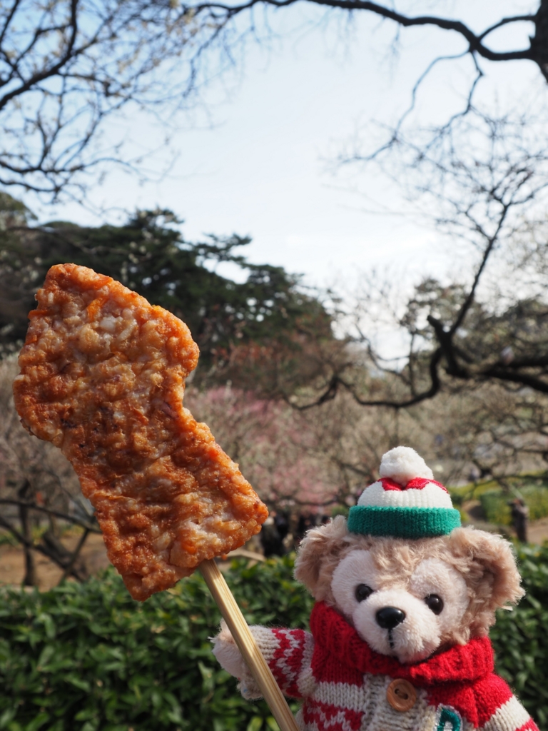 f:id:tanico:20160218115047j:plain