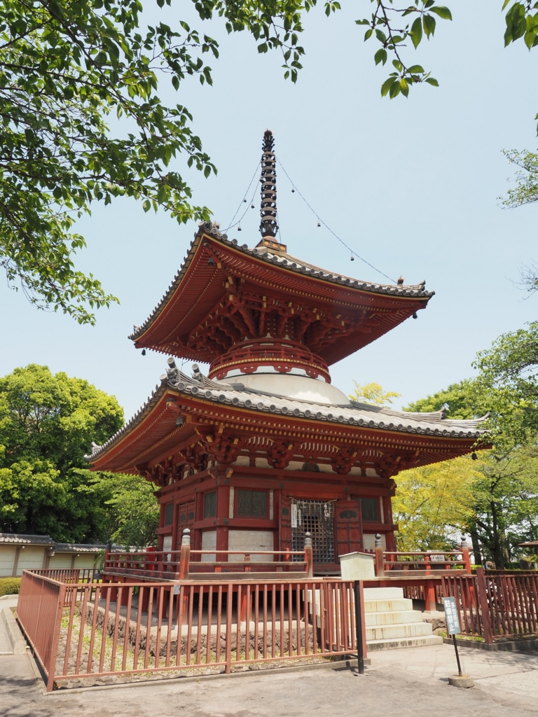 f:id:tanico:20160430115332j:plain f:id:tanico:20160430115332j:plain