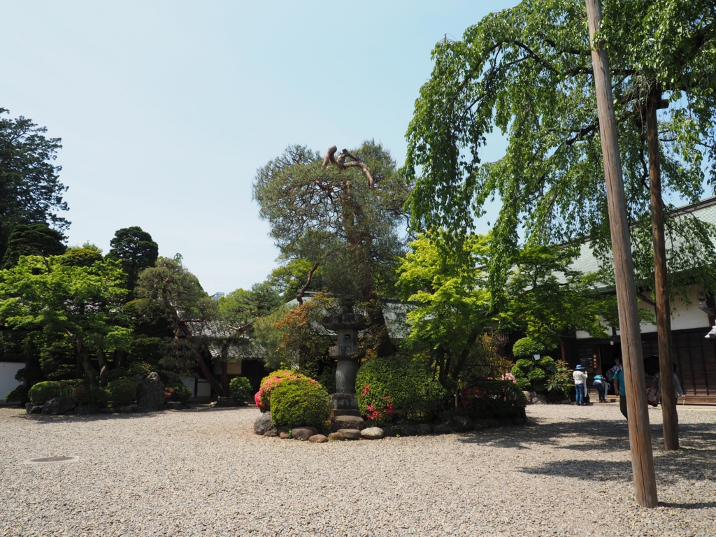 f:id:tanico:20160430115843j:plain f:id:tanico:20160430115843j:plain