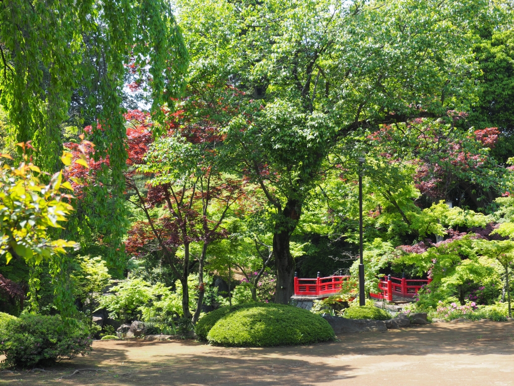 f:id:tanico:20160430122643j:plain f:id:tanico:20160430122643j:plain