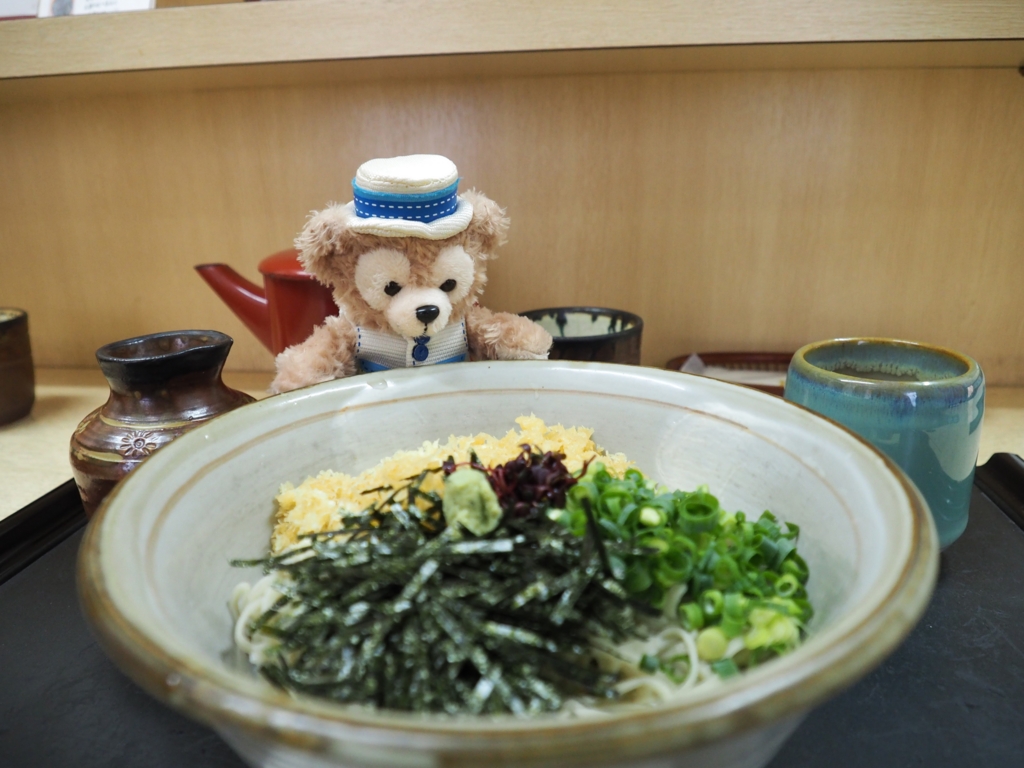 f:id:tanico:20160430140349j:plain