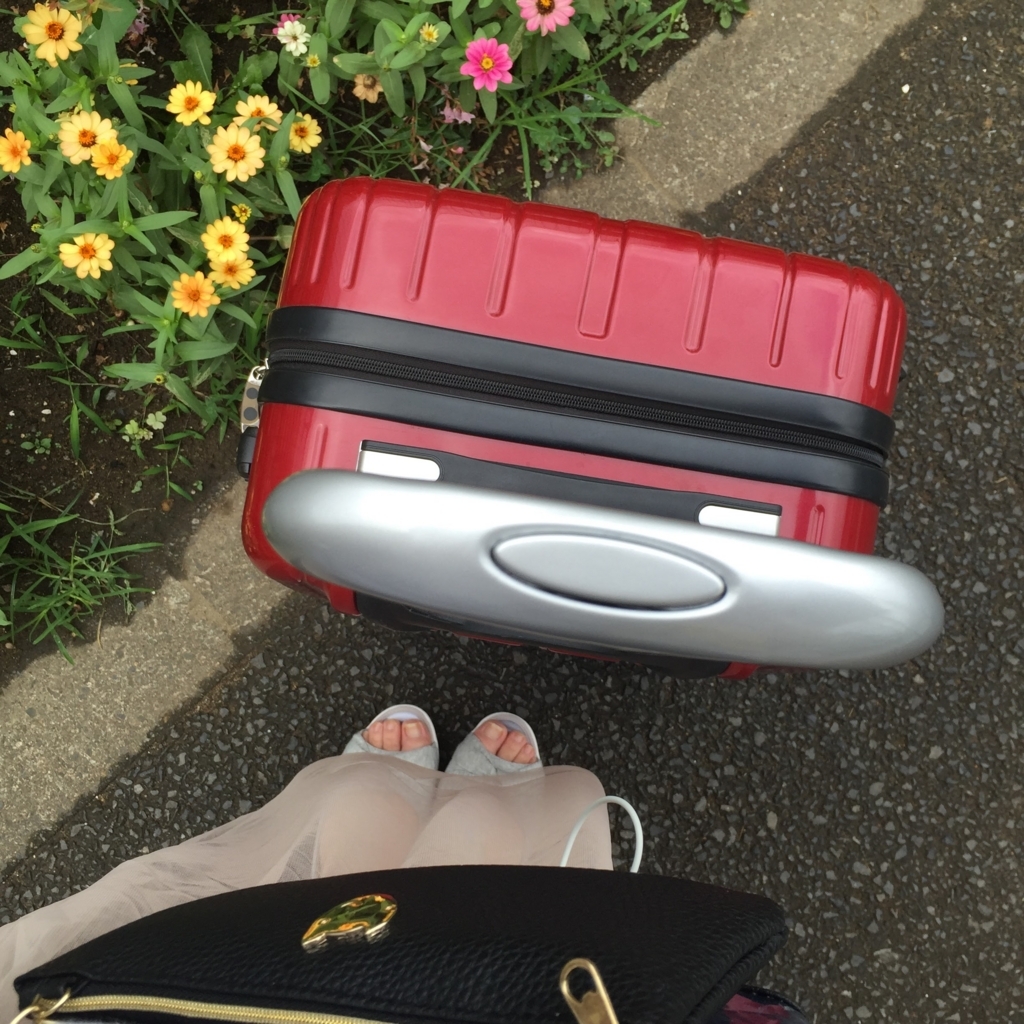 f:id:tanico:20160802095514j:plain