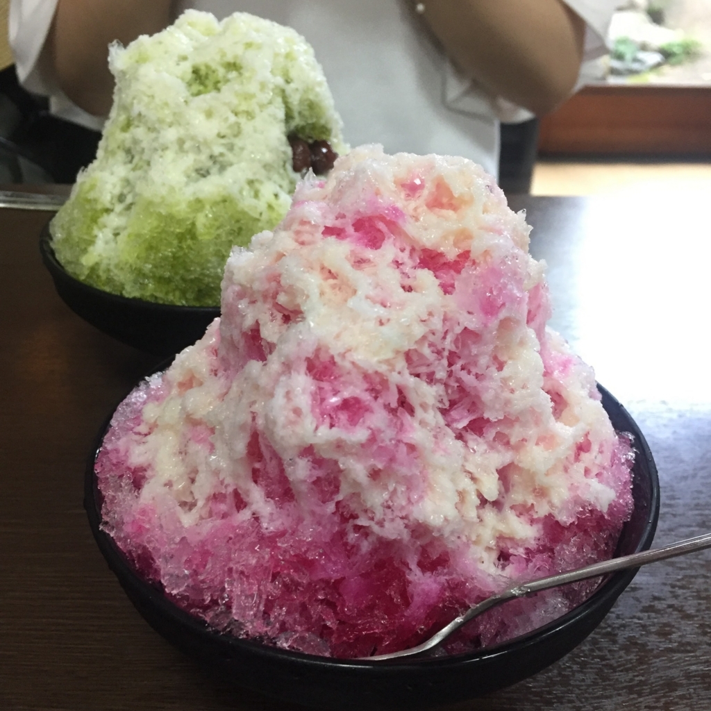 f:id:tanico:20160802164100j:plain