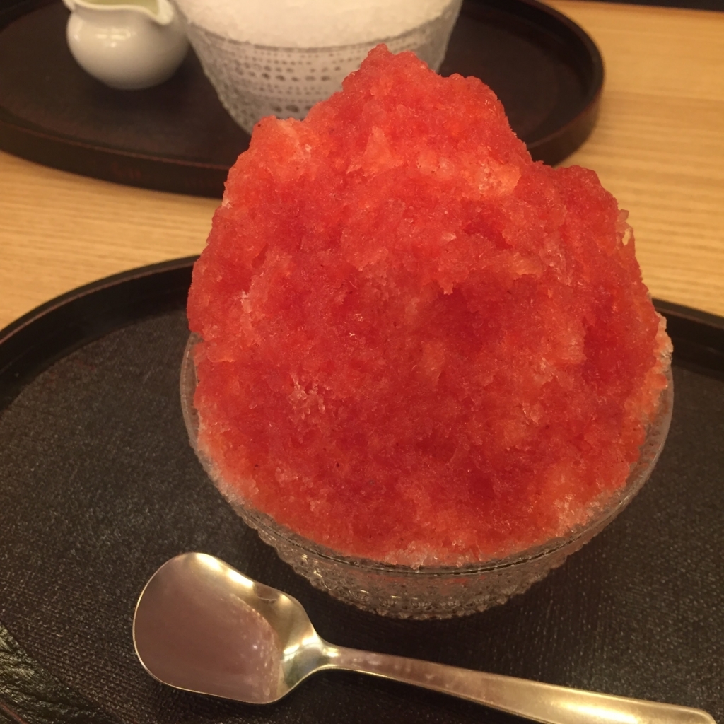 f:id:tanico:20160803143357j:plain f:id:tanico:20160803143357j:plain
