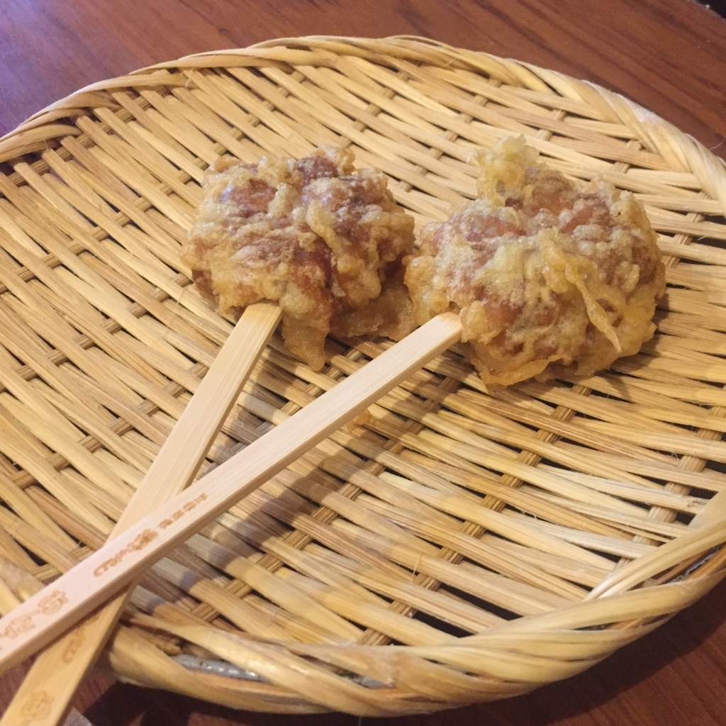 f:id:tanico:20160803150454j:plain f:id:tanico:20160803150454j:plain