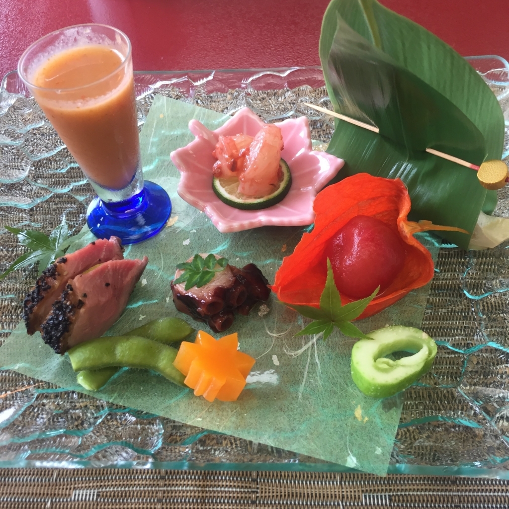 f:id:tanico:20160803180207j:plain f:id:tanico:20160803180207j:plain