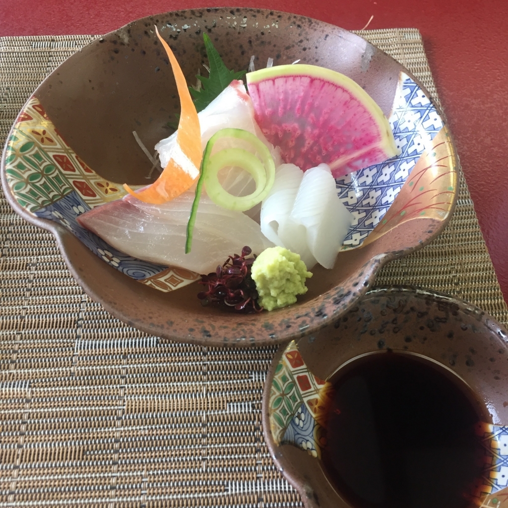 f:id:tanico:20160803181014j:plain f:id:tanico:20160803181014j:plain