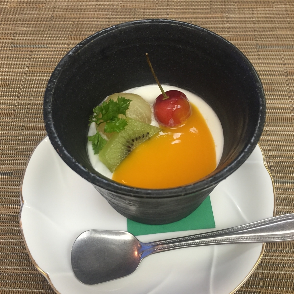 f:id:tanico:20160803191615j:plain f:id:tanico:20160803191615j:plain