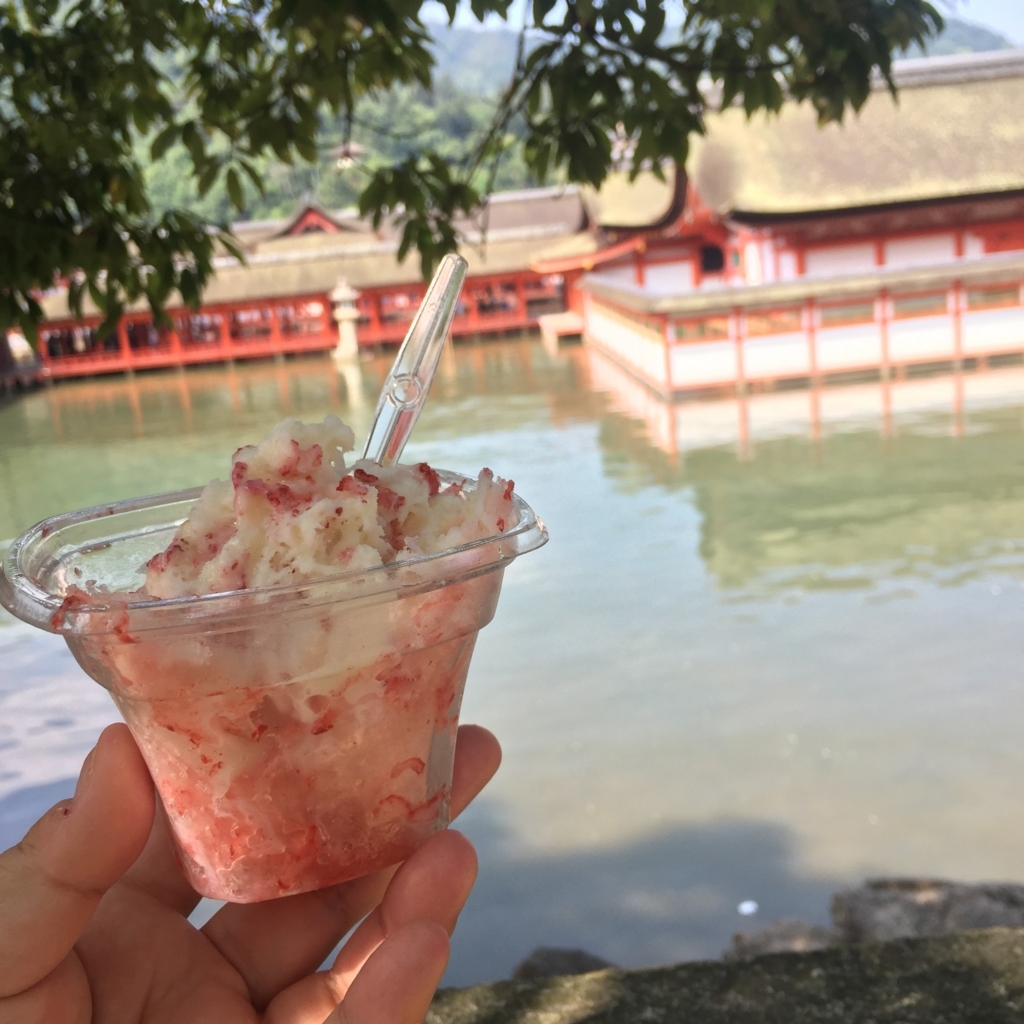 f:id:tanico:20160804093246j:plain