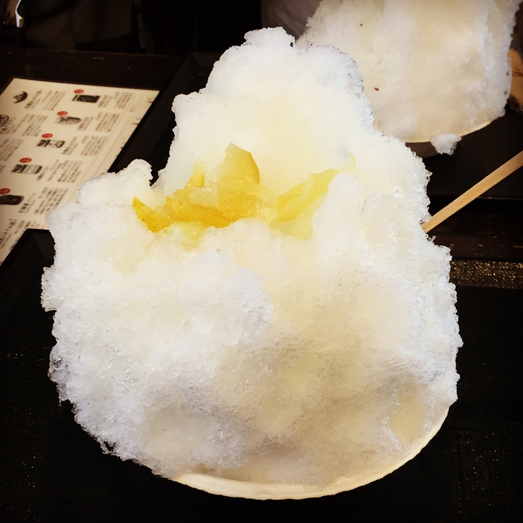 f:id:tanico:20160804105356j:plain